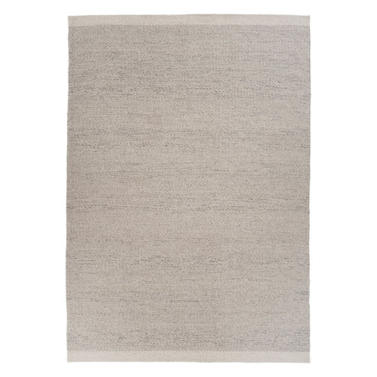 Frode rug in Marble 170x240 (5.6' x 7.9')