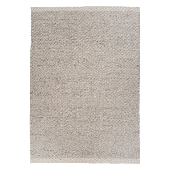 Frode rug in Marble 170x240 (5.6' x 7.9')