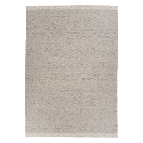 Frode rug in Marble 170x240 (5.6' x 7.9')