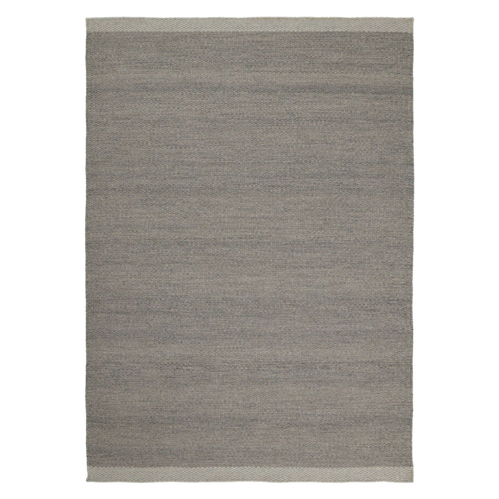 Frode rug in Marble 250x350 (8.2' x 11.5')