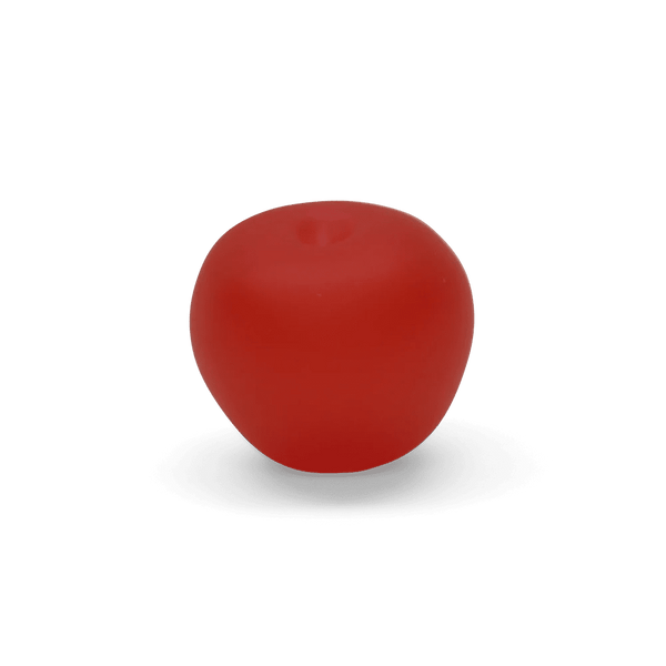 Fruits Apple - Tina Frey Accessories - Apple Red - HORNE