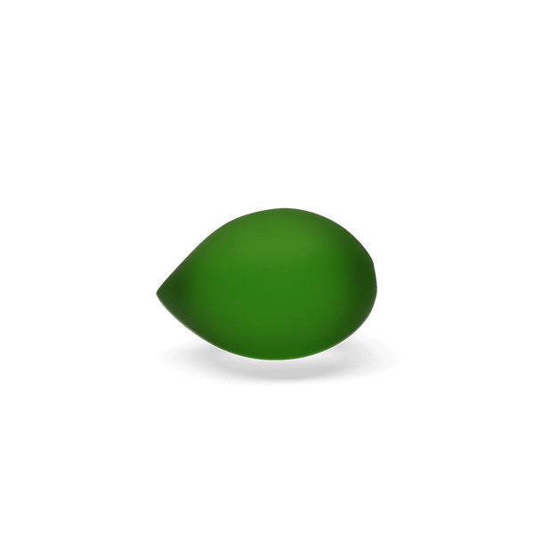 Fruits Lime - Tina Frey Accessories - Lime Green - HORNE