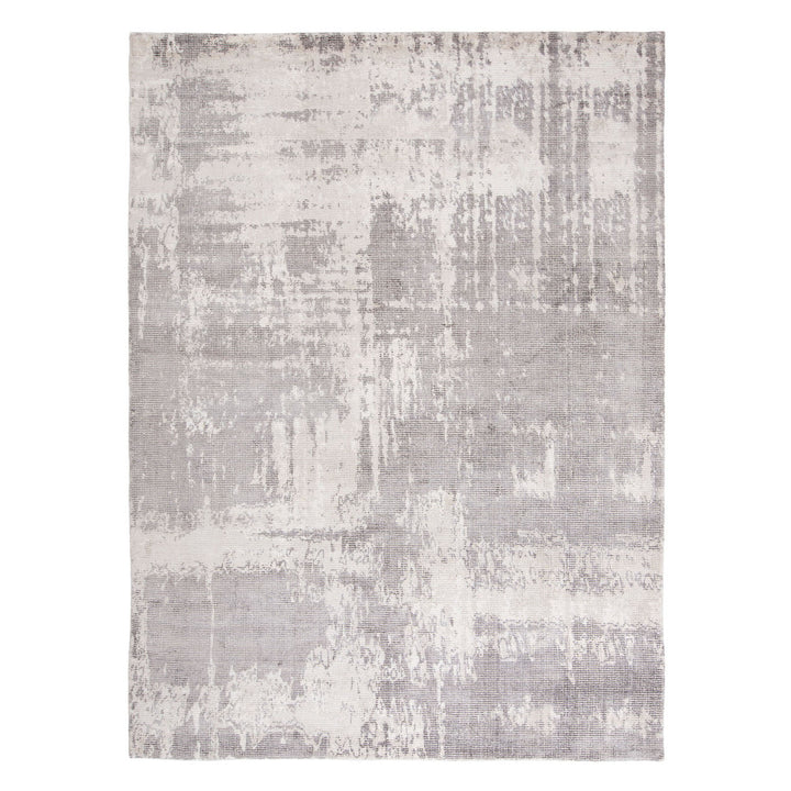 Fuller rug in Heather 170x240 (5.6' x 7.9')