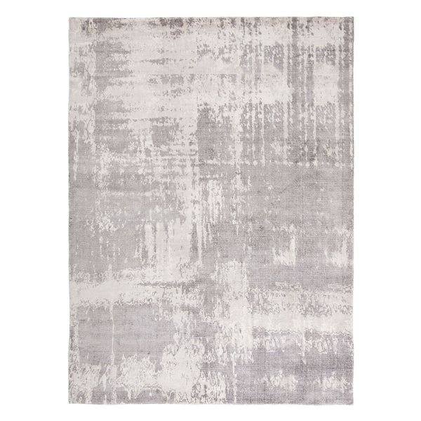 Fuller rug in Heather 170x240 (5.6' x 7.9')