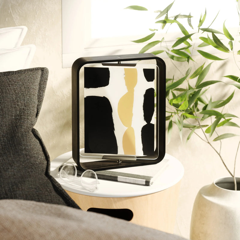Bellwood Picture Frame