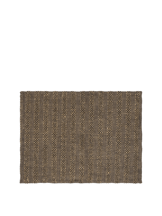 Gather Placemats - Set of 4 - Ferm Living Kitchen Tools - HORNE