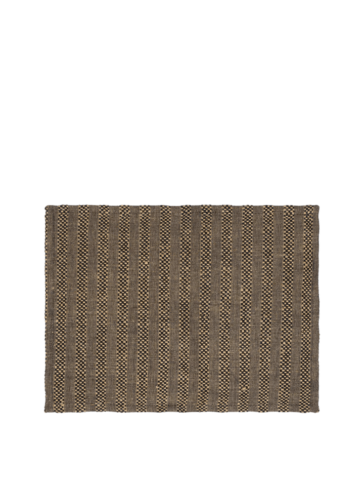 Gather Placemats - Set of 4 - Ferm Living Kitchen Tools - HORNE