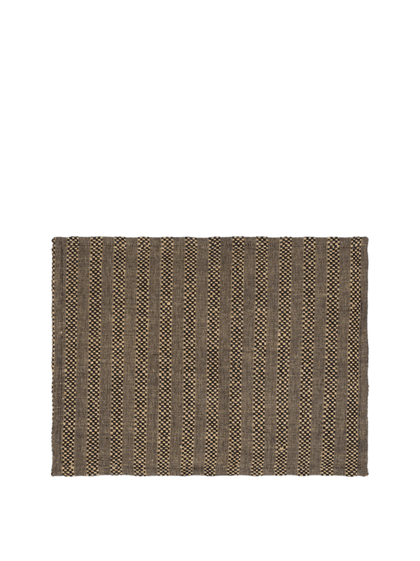 Gather Placemats - Set of 4 - Ferm Living Kitchen Tools - HORNE