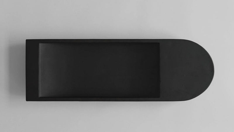 Geta Tray - 101 Copenhagen Storage + Organization - HORNE