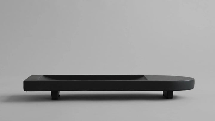 Geta Tray - 101 Copenhagen Storage + Organization - HORNE