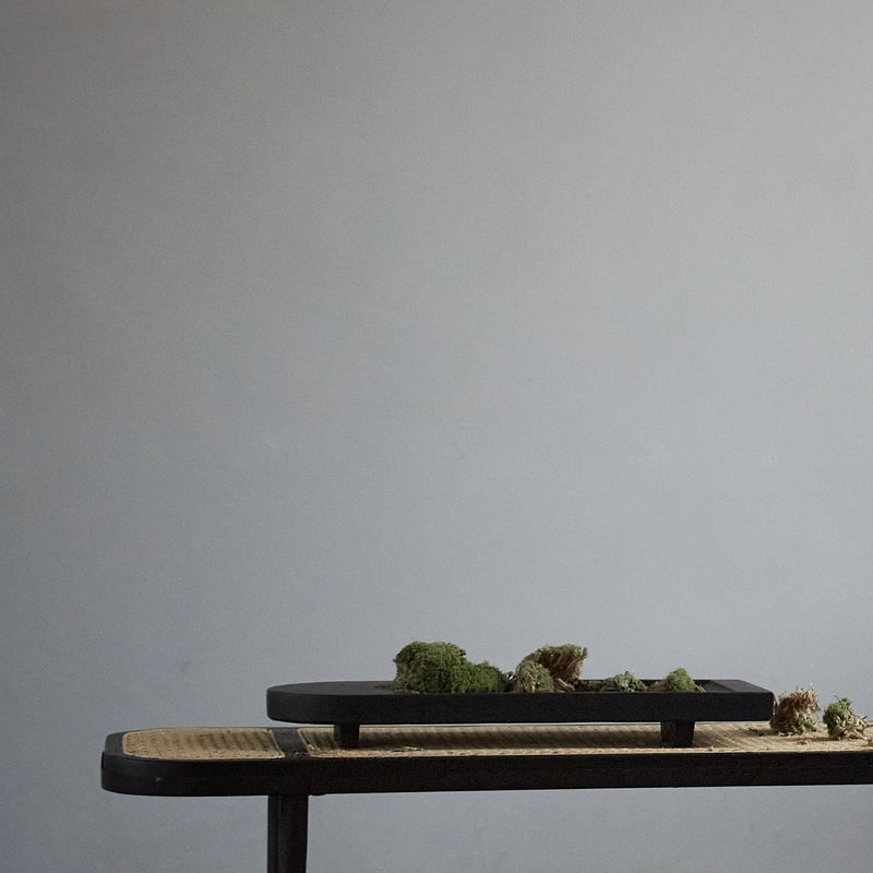 Geta Tray - 101 Copenhagen Storage + Organization - HORNE