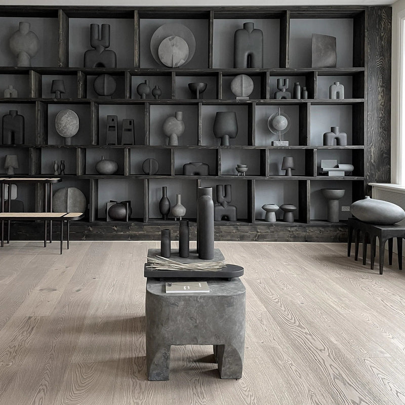 Geta Tray - 101 Copenhagen Storage + Organization - HORNE