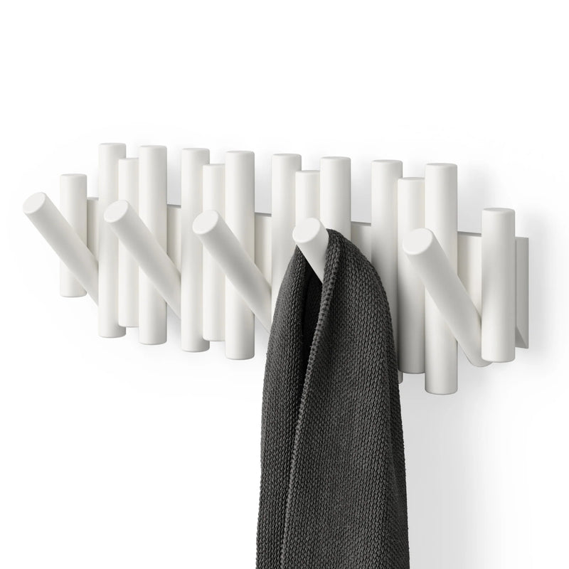 Picket Wall Hook