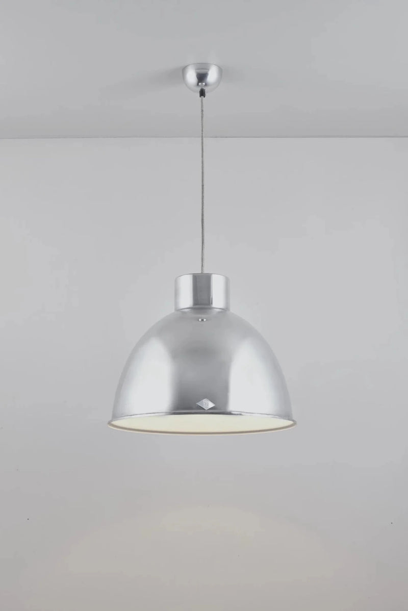 Giant 2 Pendant - Original BTC Pendants - HORNE