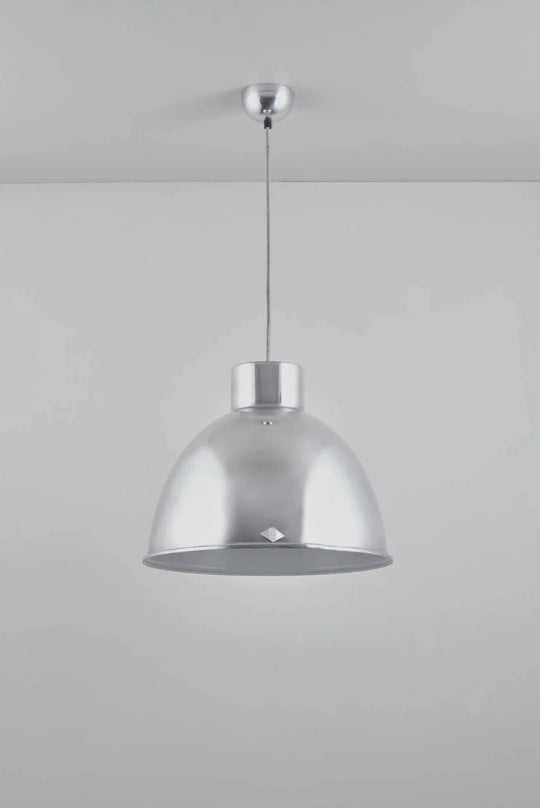 Giant 2 Pendant - Original BTC Pendants - HORNE