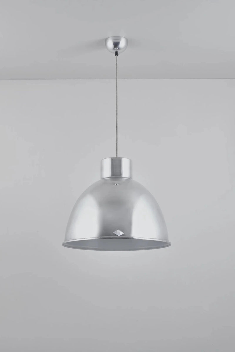 Giant 2 Pendant - Original BTC Pendants - HORNE