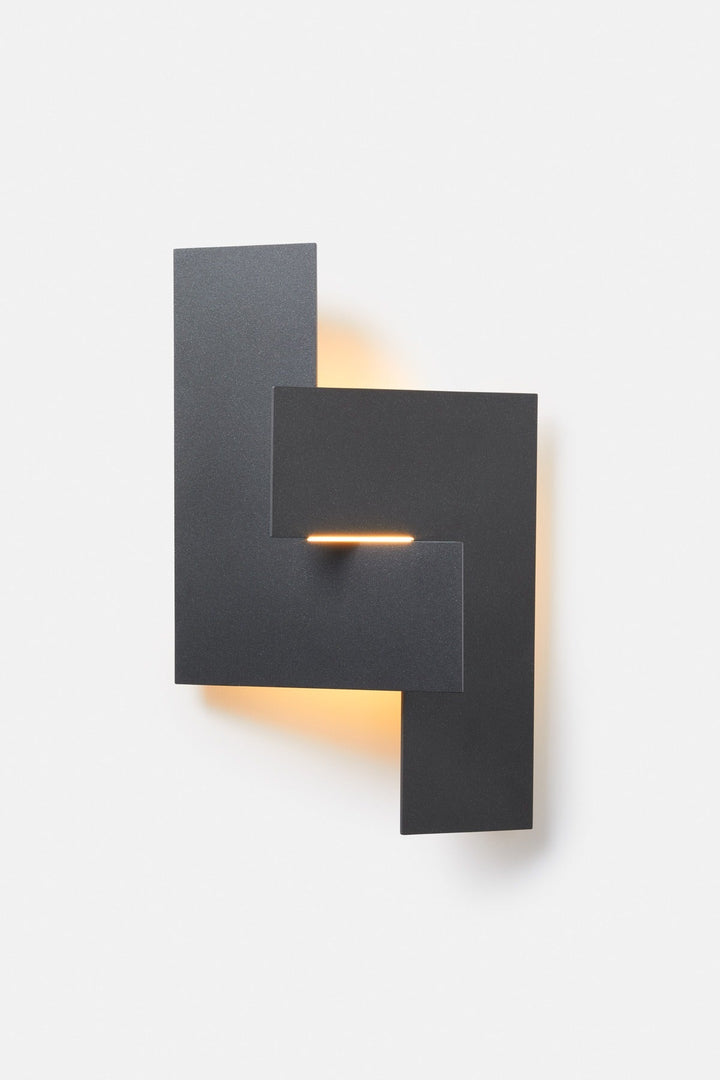 Glyph - RBW Lighting - Glimmer - 2700K (warm white) - HORNE