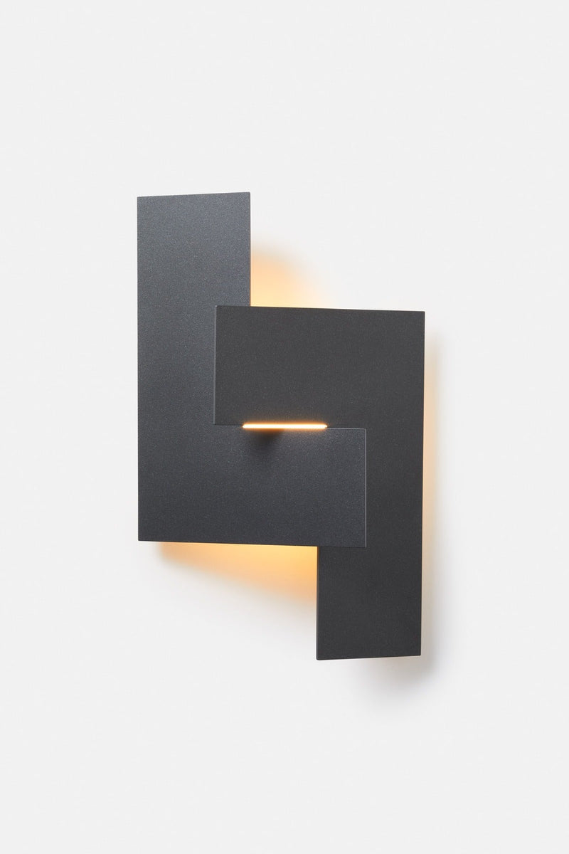 Glyph - RBW Lighting - Luster - 2700K (warm white) - HORNE