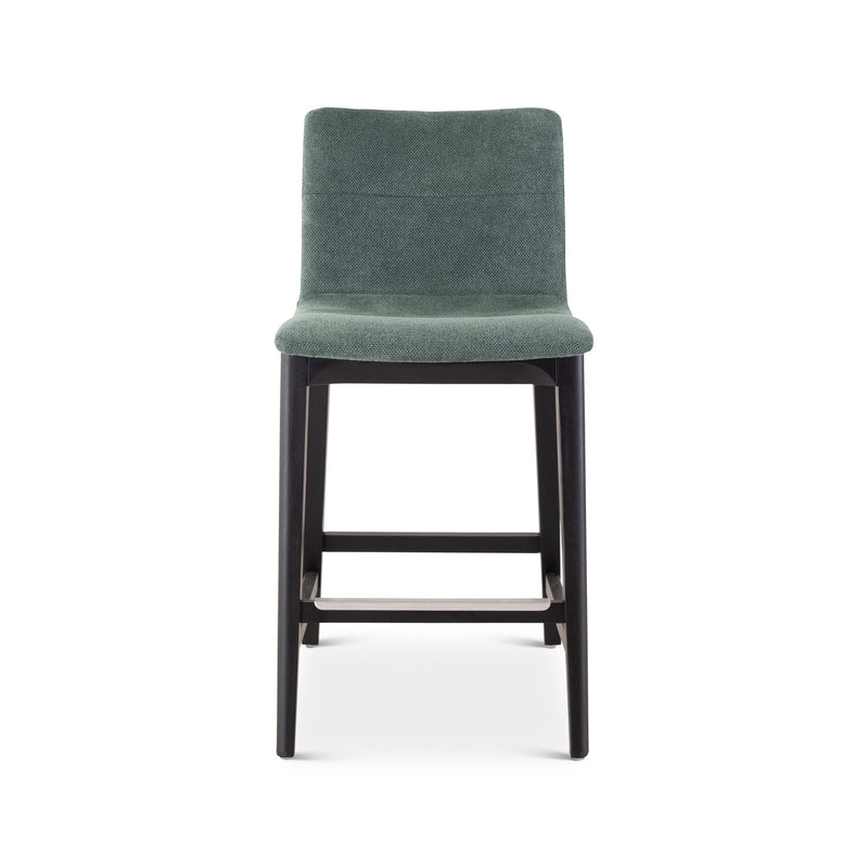Godan Counter Stool - Urbia Chairs - Harvest Natural Domasco - HORNE