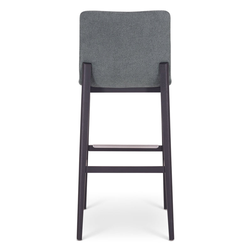 Godan Counter Stool - Urbia Chairs - Harvest Natural Domasco - HORNE