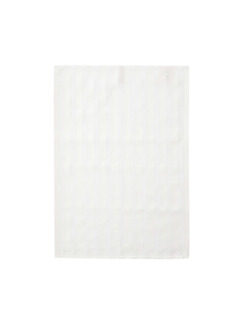 Graphium Tea Towel - Audo Copenhagen Kitchen & Dining - HORNE