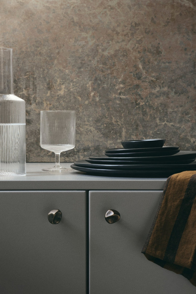 Ferm Living Gravel Hook