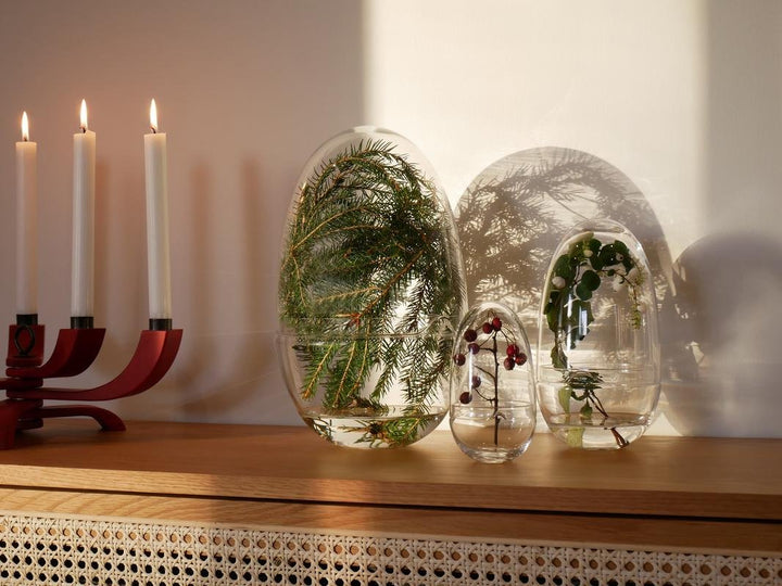 Grow - Design House Stockholm Pots & Planters - Large - HORNE
