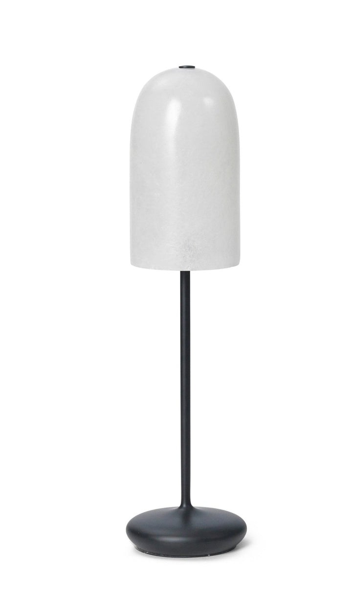 Ferm Living Gry Table Lamp