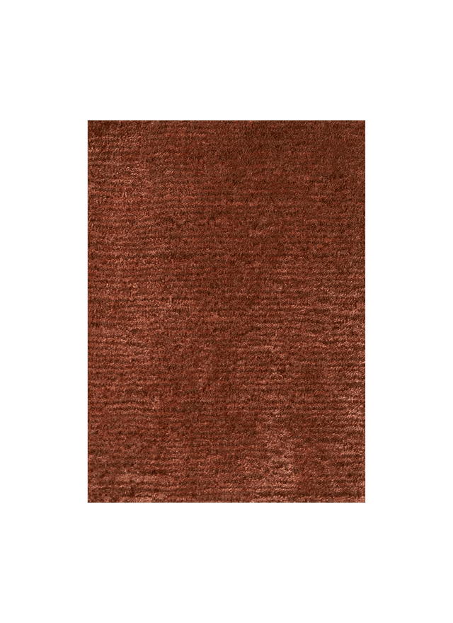 GUBI Rug - Gubi Rugs - Camel - 240x170 cm - HORNE