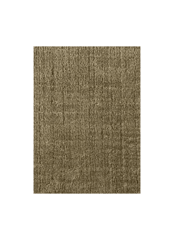 GUBI Rug - Gubi Rugs - Moss - 240x170 cm - HORNE