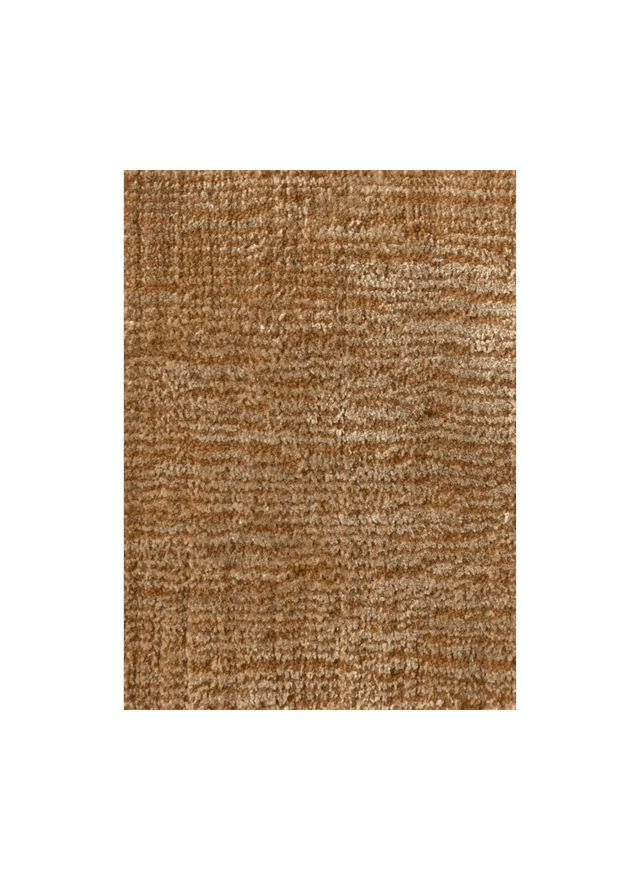 GUBI Rug - Gubi Rugs - Camel - 240x170 cm - HORNE