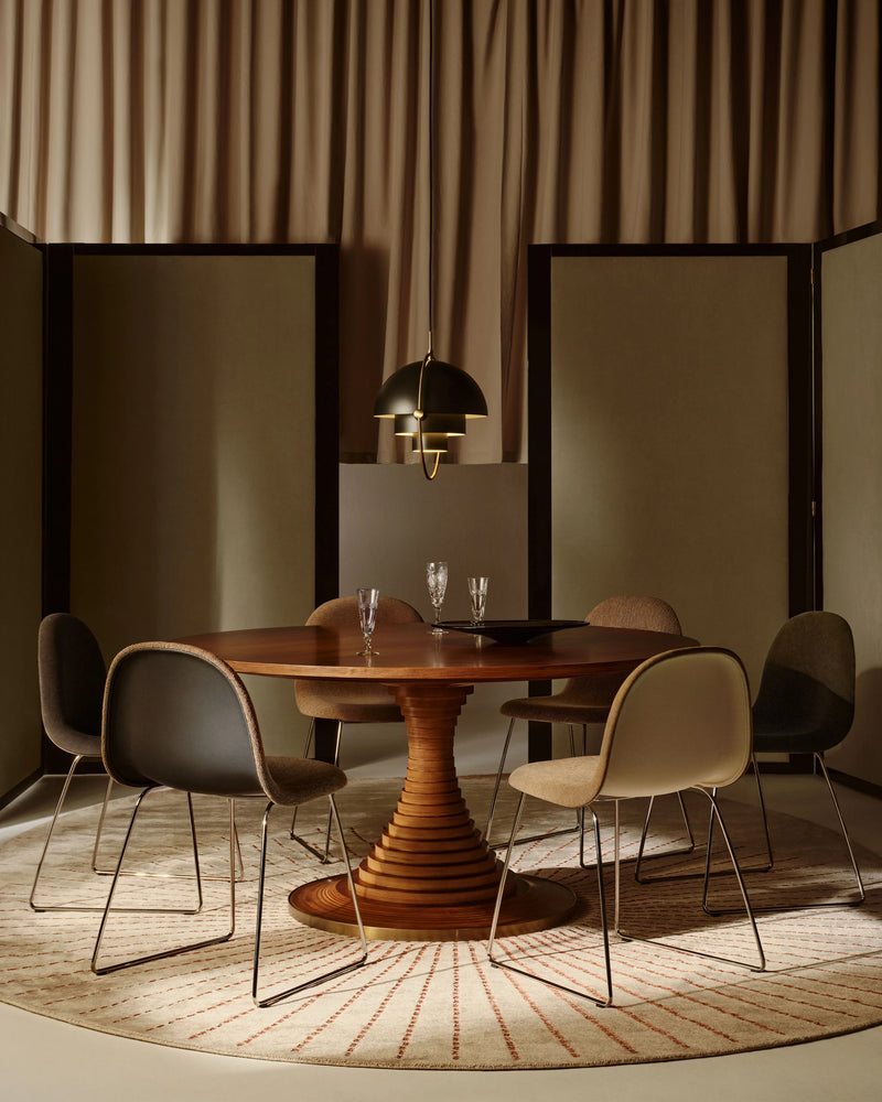 Multi-Lite Pendant - Small