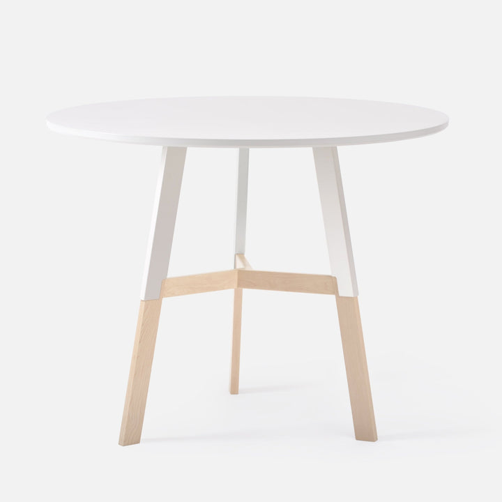 Half Nelson - Misewell Tables - maple - HORNE