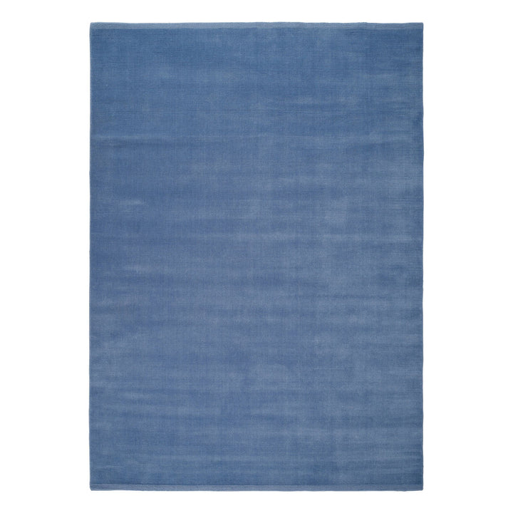 Halo Cloud rug in Beige 250 diam. (8.2' diam.)