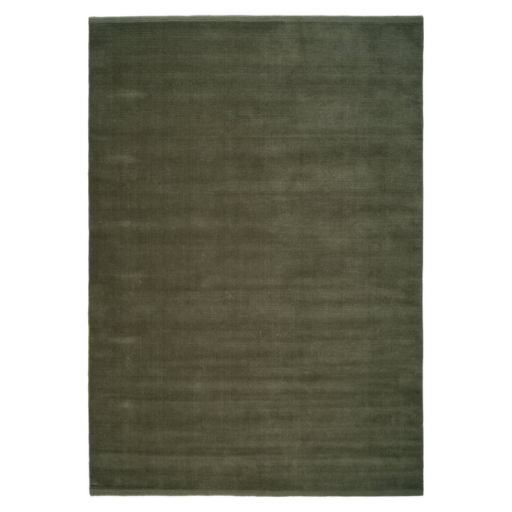 Halo Cloud rug in Beige 250x250 (8.2' x 8.2')