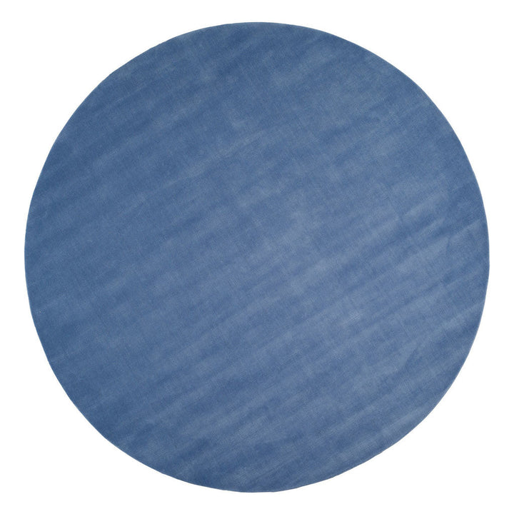 Halo Cloud rug in Lt.Grey 300x400 (9.8' x 13.1')