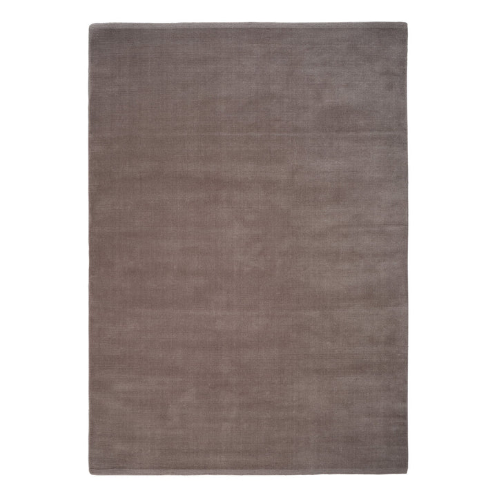 Halo Cloud rug in Beige 250x350 (8.2' x 11.5')