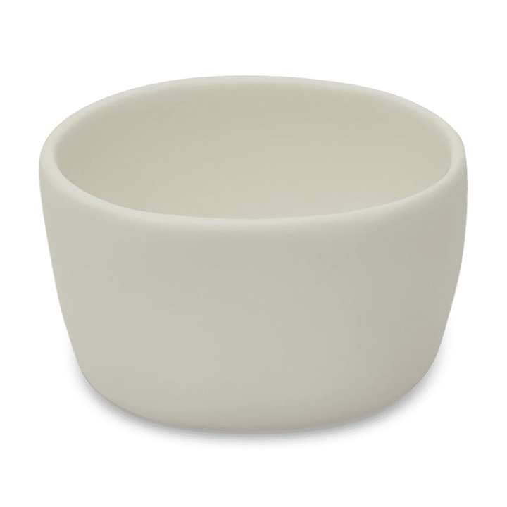 Halo Wide Bowl - Tina Frey Serveware - Medium - White - HORNE