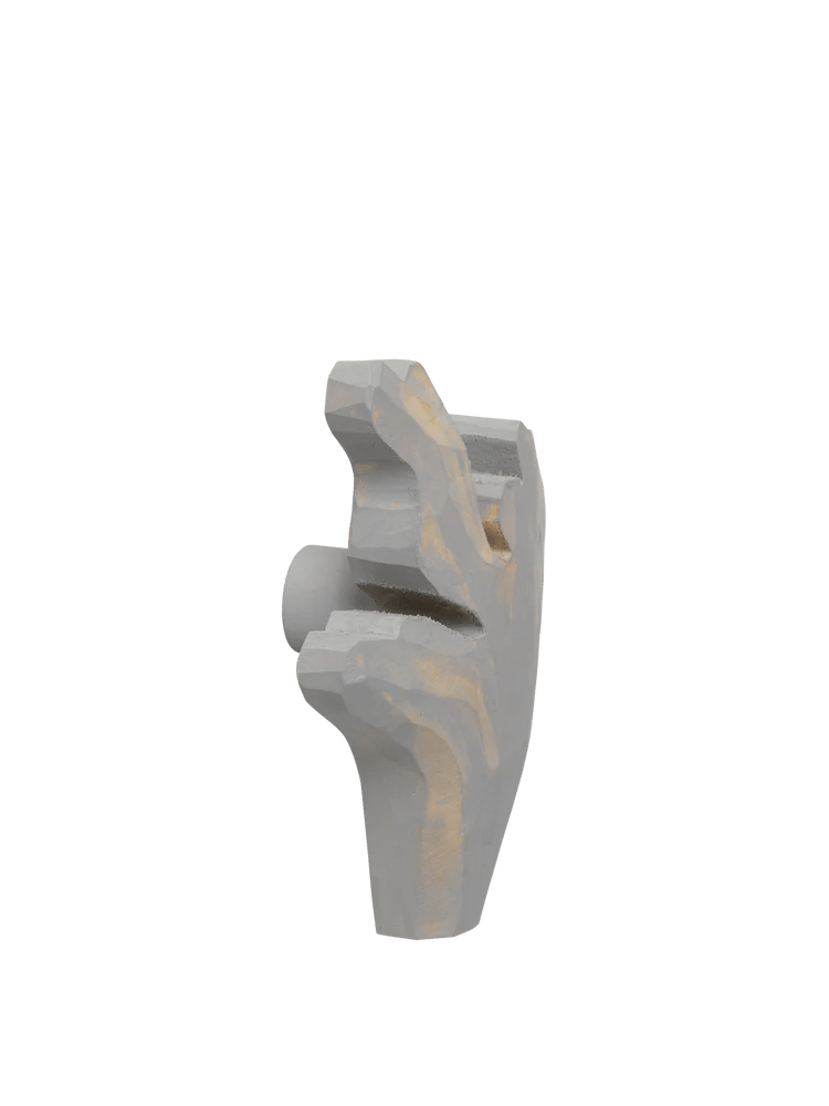 Harbour Hook - Ferm Living Hangers & Hooks - Fish - HORNE