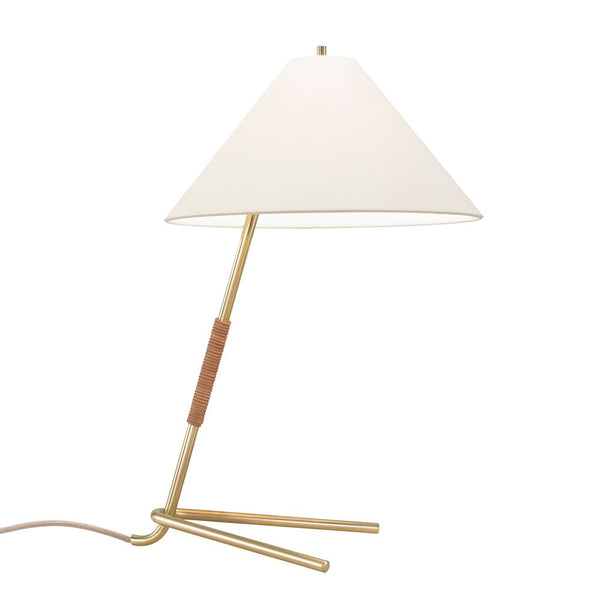 Hase TL Table Lamp