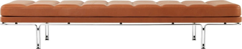 HB 6915 Daybed - Lange Production Daybeds - Cognac - HORNE