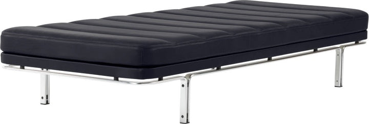 HB 6915 Daybed - Lange Production Daybeds - Black - HORNE