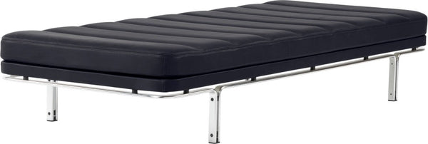 HB 6915 Daybed - Lange Production Daybeds - Black - HORNE