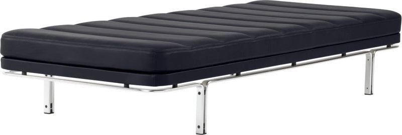 HB 6915 Daybed - Lange Production Daybeds - Cognac - HORNE