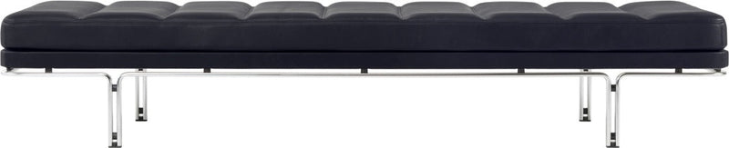 HB 6915 Daybed - Lange Production Daybeds - Cognac - HORNE