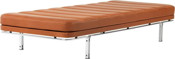 HB 6915 Daybed - Lange Production Daybeds - Cognac - HORNE