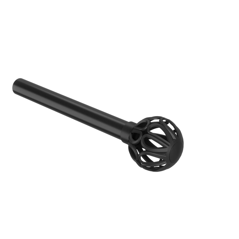 Aria Cage Pinpoint Rod