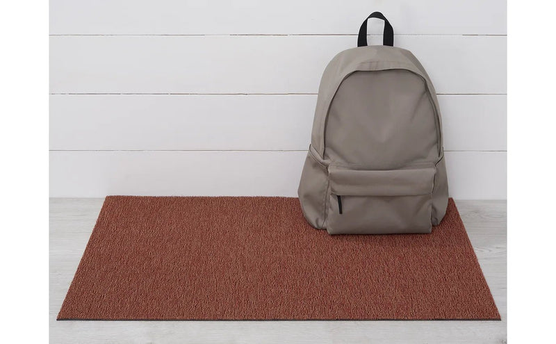 Heathered Shag Mat - Chilewich - Rugs - Doormat: 18