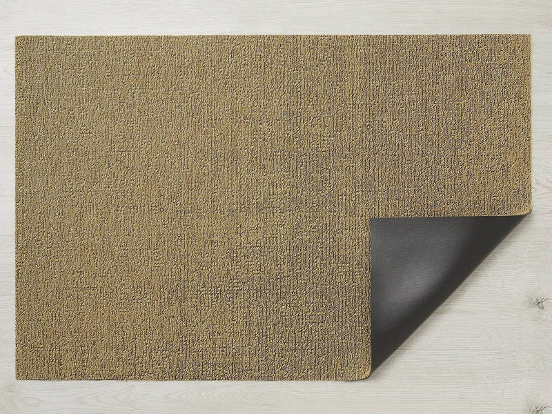 Heathered Shag Mat - Chilewich - Rugs - Doormat: 18