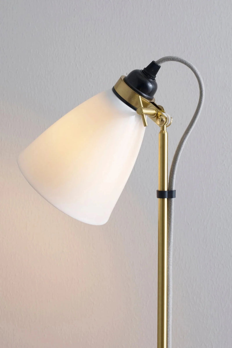 Hector 30 Table Light - Original BTC - Table + Task - HORNE